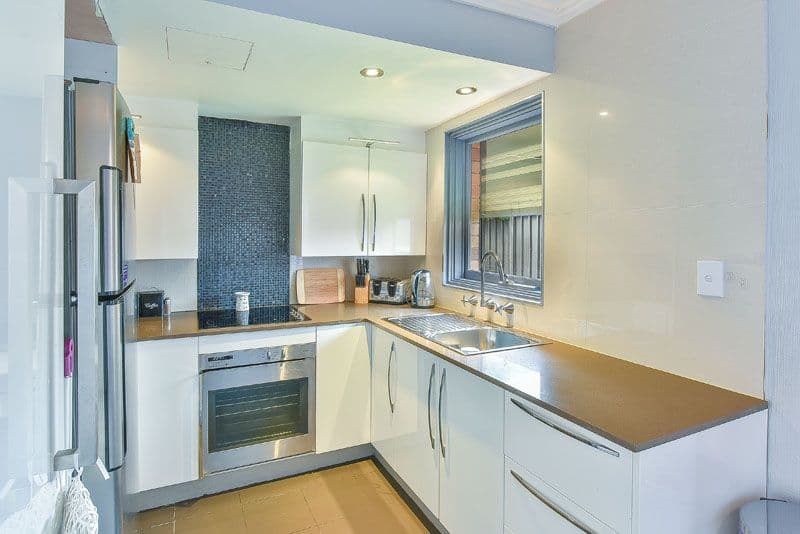 11 Warby Street, Campbelltown NSW 2560, Campbelltown - Thumbnail 5