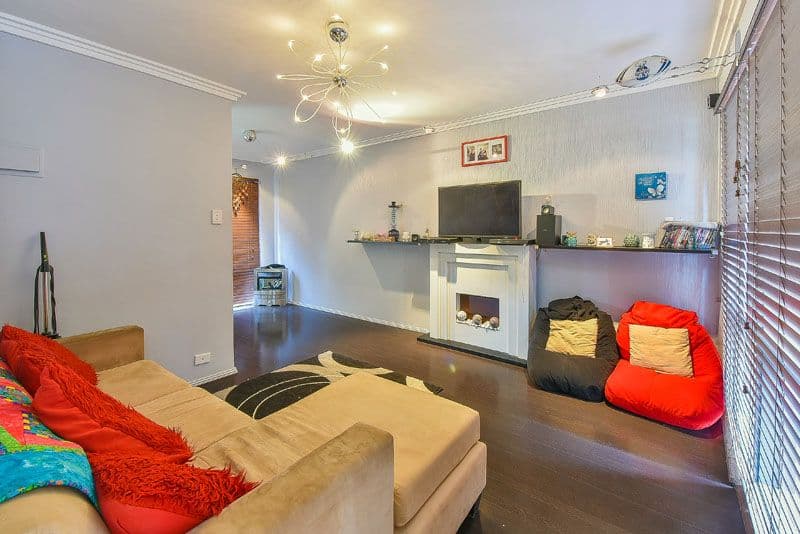11 Warby Street, Campbelltown NSW 2560, Campbelltown - Thumbnail 6