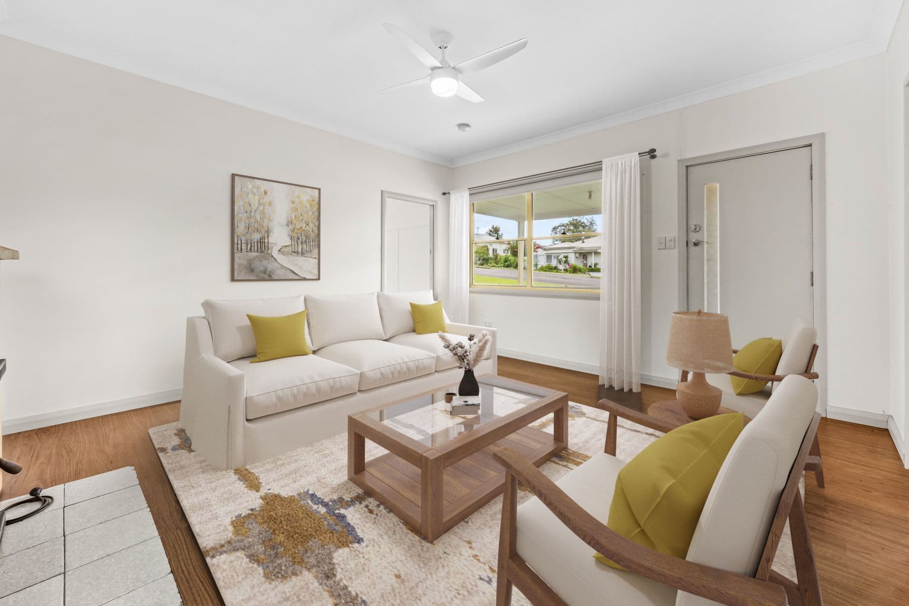 33 Gregson Street, Gloucester NSW 2422, Gloucester - Thumbnail 2