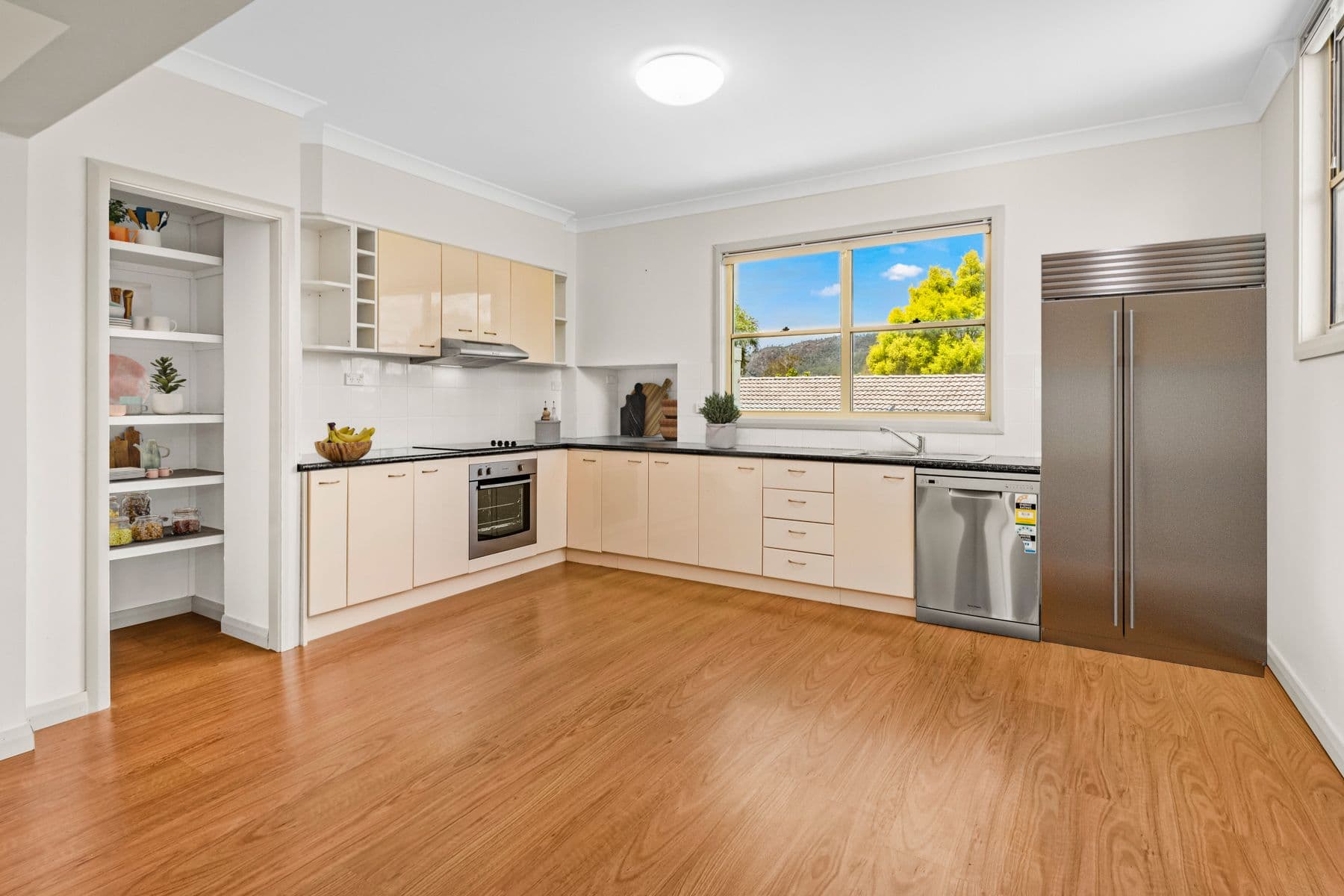 33 Gregson Street, Gloucester NSW 2422, Gloucester - Thumbnail 4