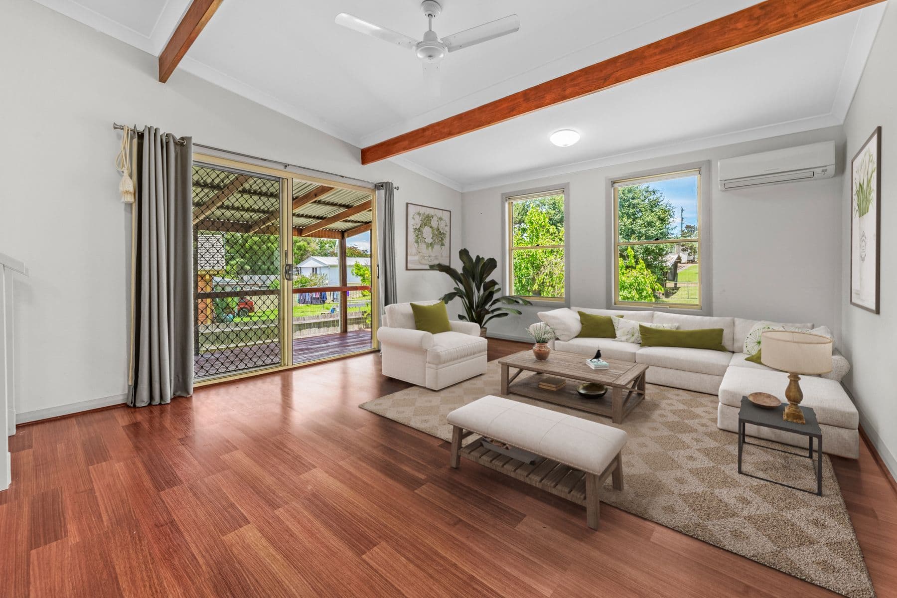 33 Gregson Street, Gloucester NSW 2422, Gloucester - Thumbnail 5