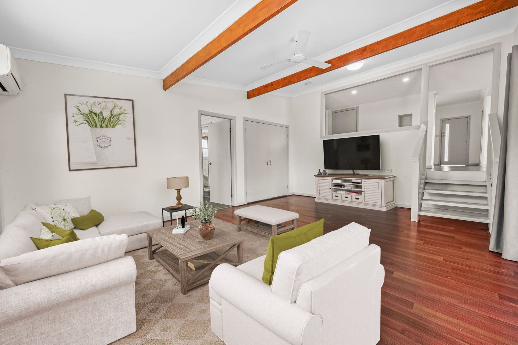 33 Gregson Street, Gloucester NSW 2422, Gloucester - Thumbnail 6