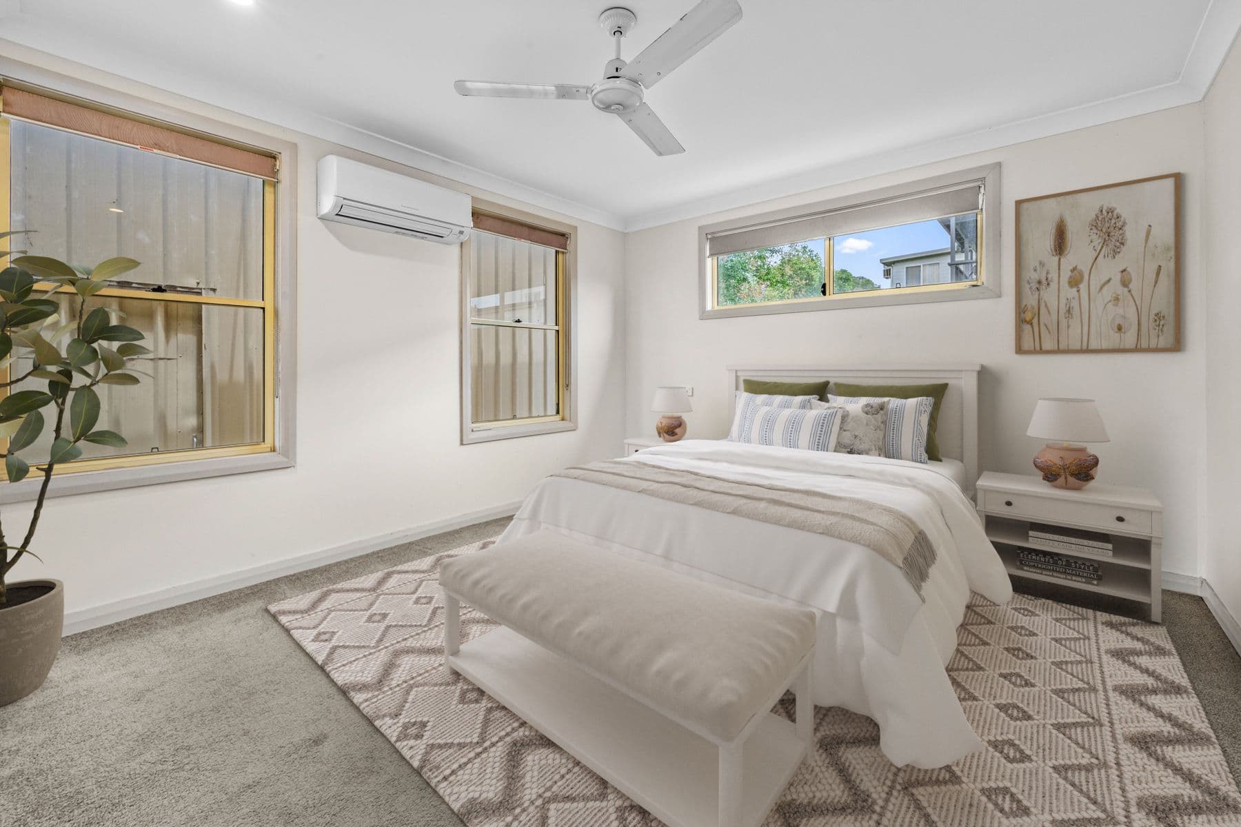 33 Gregson Street, Gloucester NSW 2422, Gloucester - Thumbnail 7