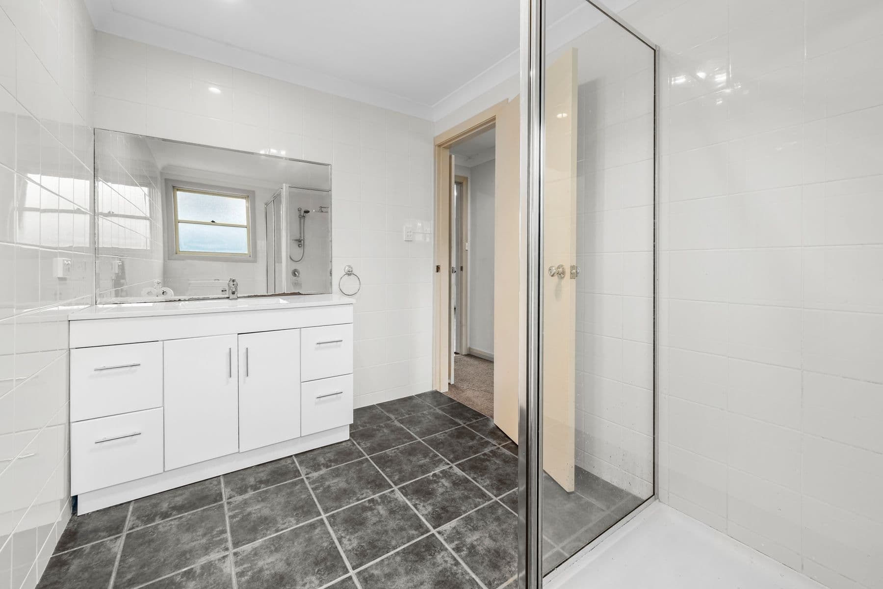 33 Gregson Street, Gloucester NSW 2422, Gloucester - Thumbnail 8