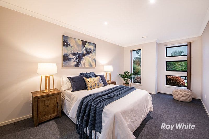 15 Ogle Way, Cranbourne North VIC 3977, Cranbourne North - Image 1