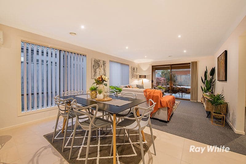15 Ogle Way, Cranbourne North VIC 3977, Cranbourne North - Thumbnail 4
