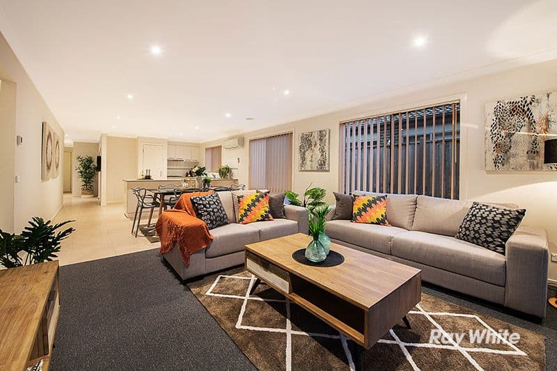 15 Ogle Way, Cranbourne North VIC 3977, Cranbourne North - Thumbnail 6