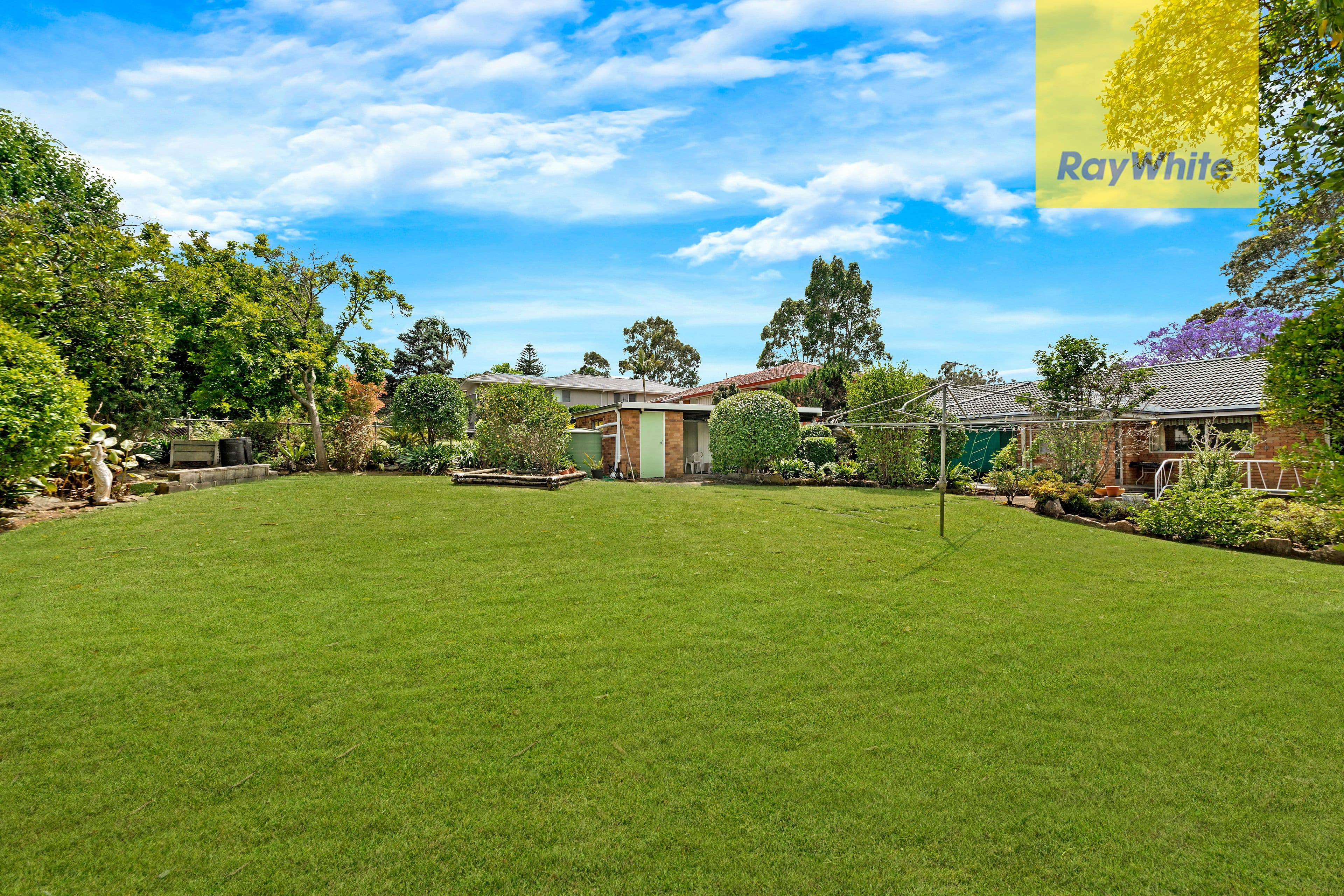 7 Ingleby Street, Oatlands NSW 2117, Oatlands - Thumbnail 3