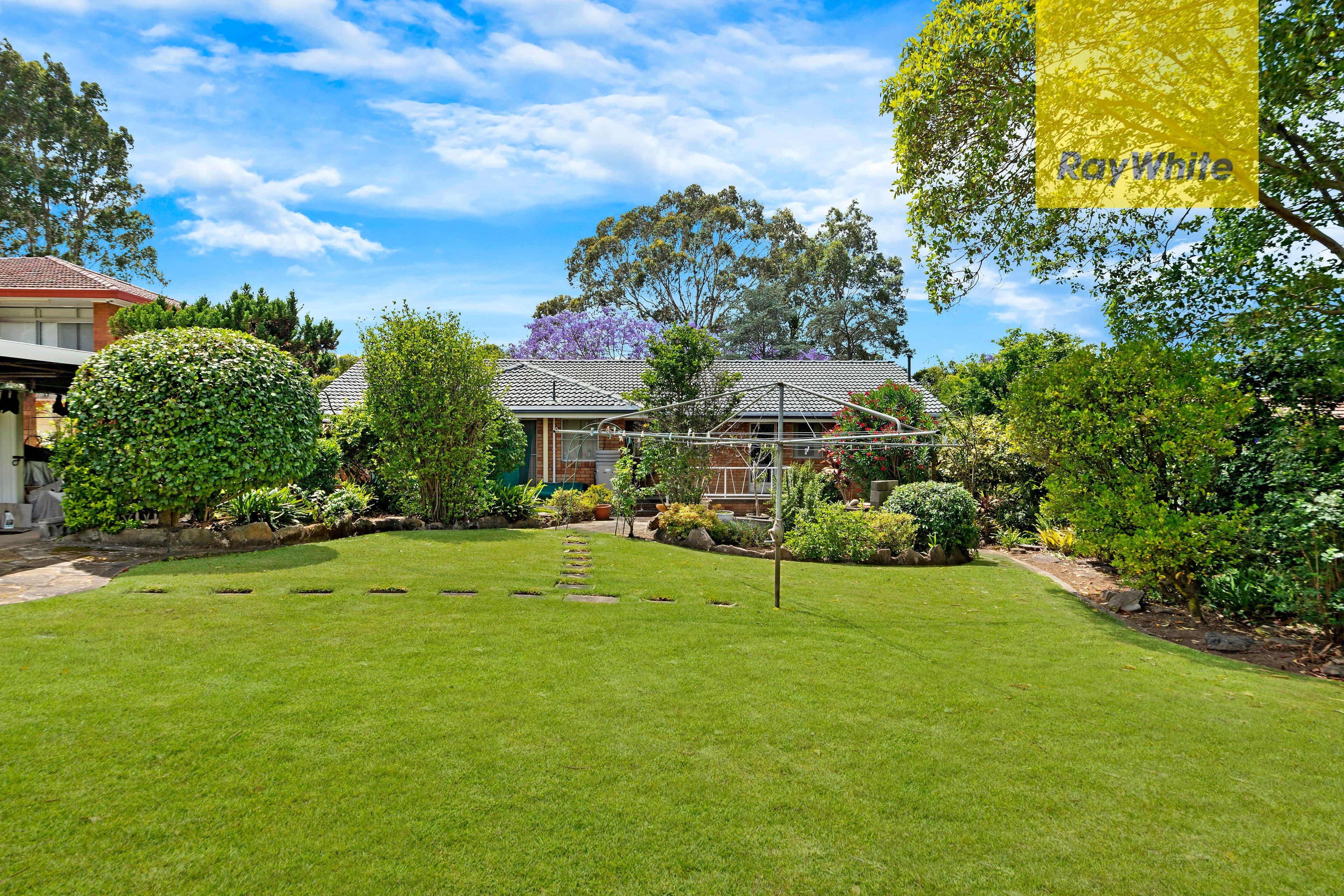 7 Ingleby Street, Oatlands NSW 2117, Oatlands - Thumbnail 4