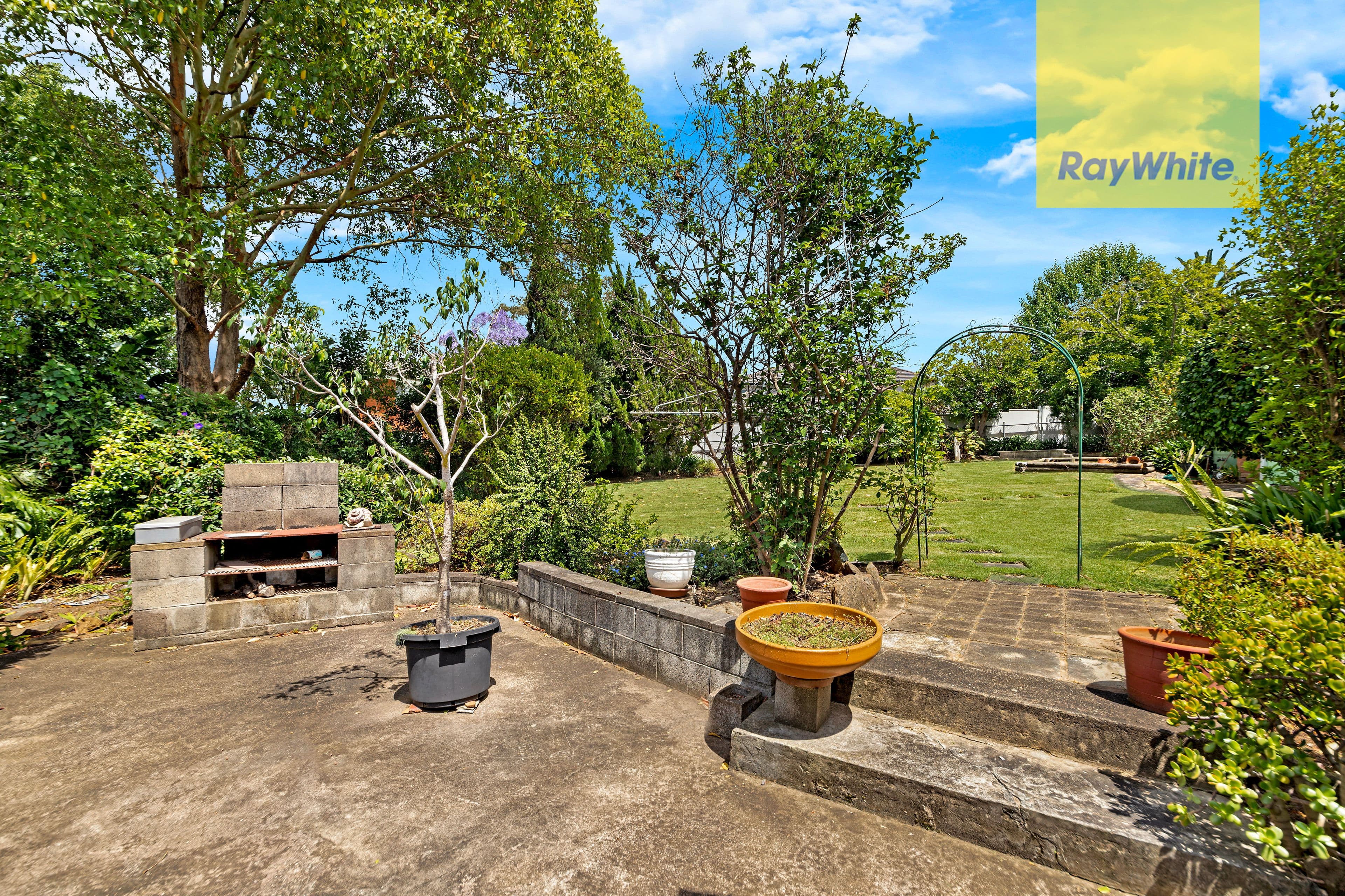 7 Ingleby Street, Oatlands NSW 2117, Oatlands - Thumbnail 5