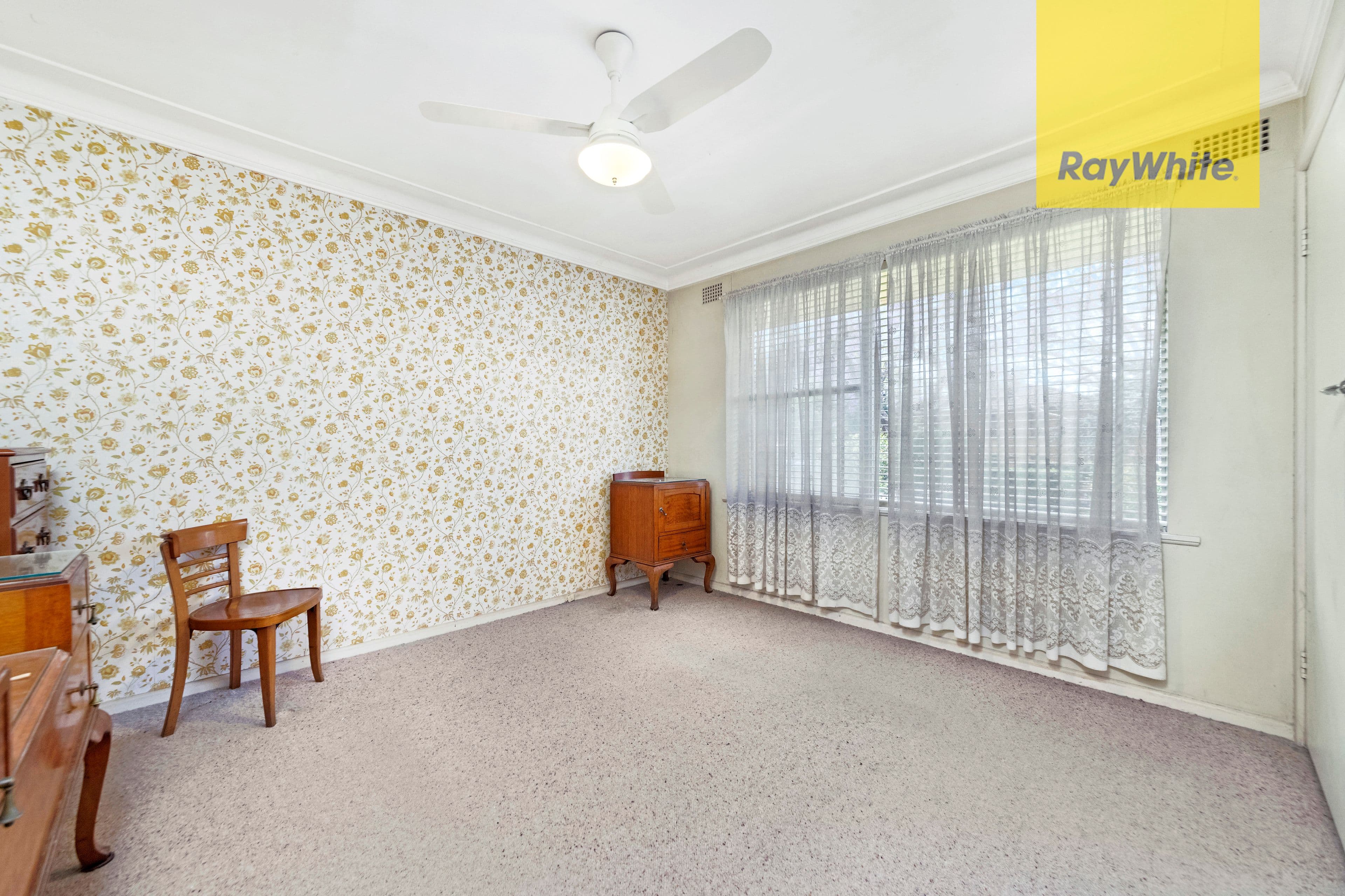 7 Ingleby Street, Oatlands NSW 2117, Oatlands - Thumbnail 7