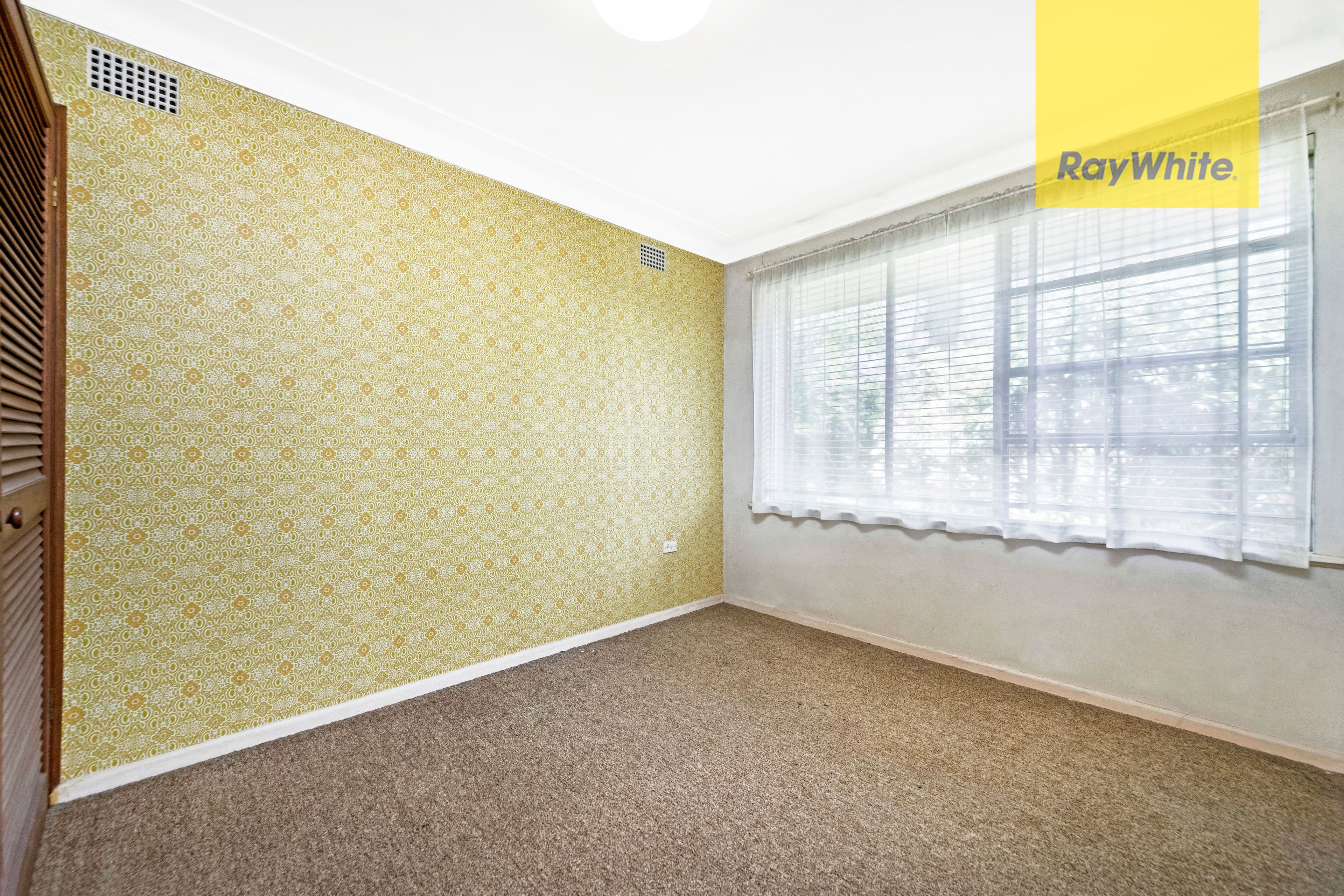 7 Ingleby Street, Oatlands NSW 2117, Oatlands - Thumbnail 8