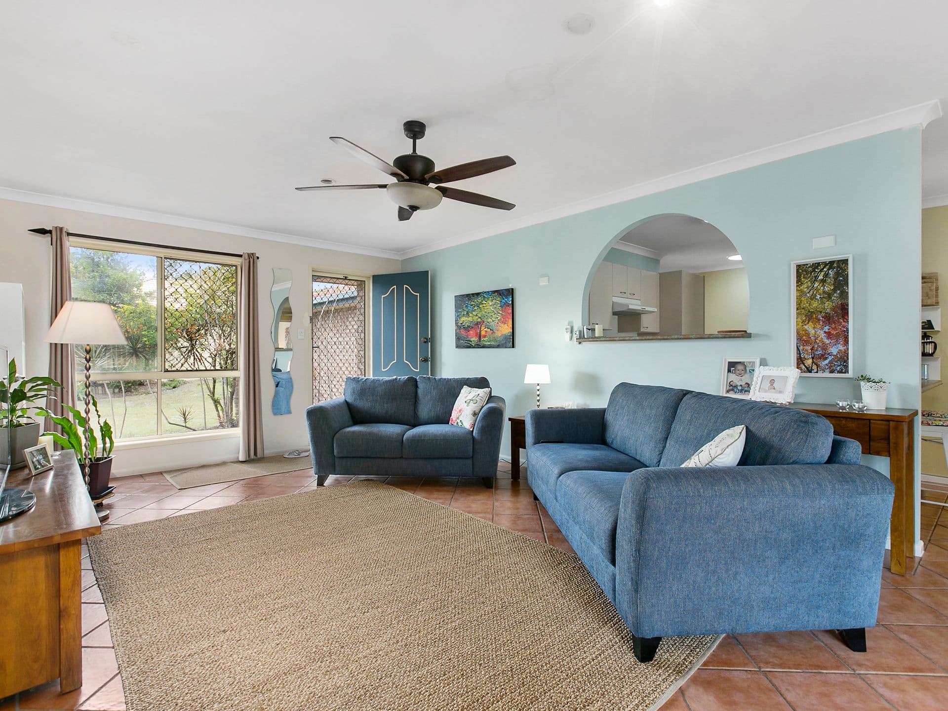 27 Coonungai Place, Tingalpa QLD 4173, Tingalpa - Thumbnail 2