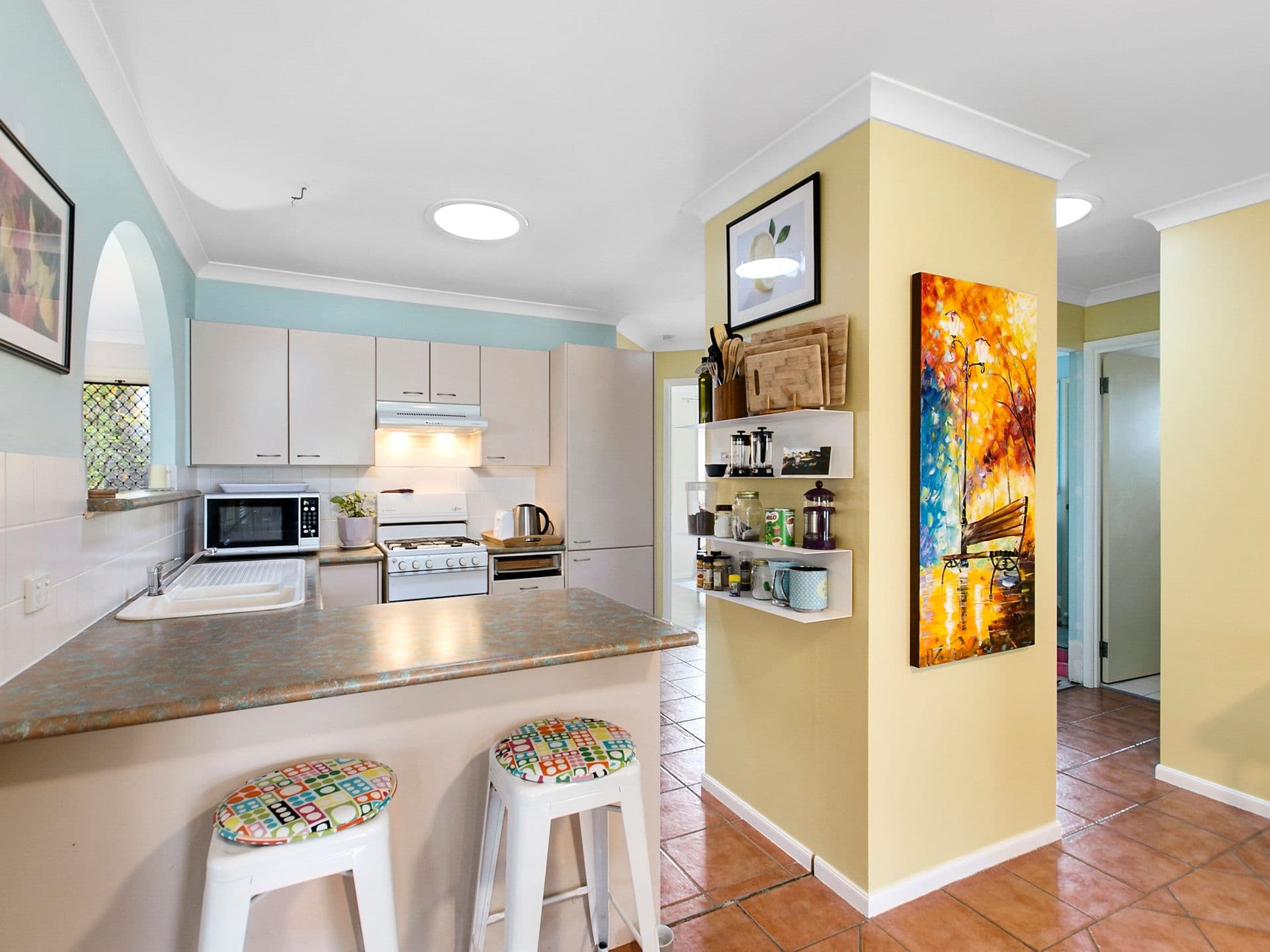 27 Coonungai Place, Tingalpa QLD 4173, Tingalpa - Thumbnail 3