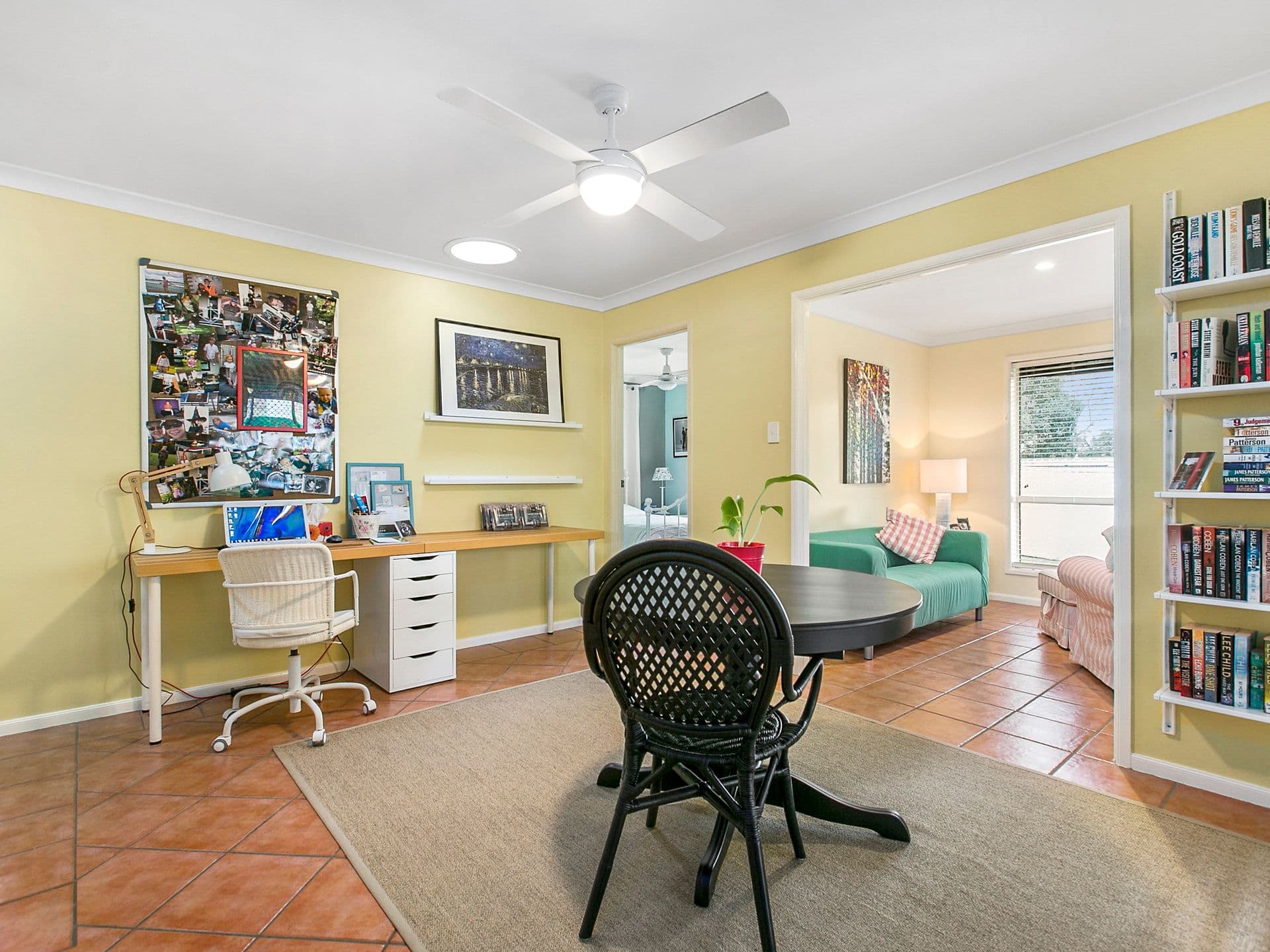 27 Coonungai Place, Tingalpa QLD 4173, Tingalpa - Thumbnail 4