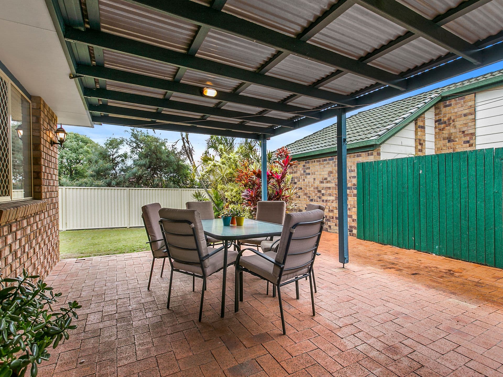 27 Coonungai Place, Tingalpa QLD 4173, Tingalpa - Thumbnail 5