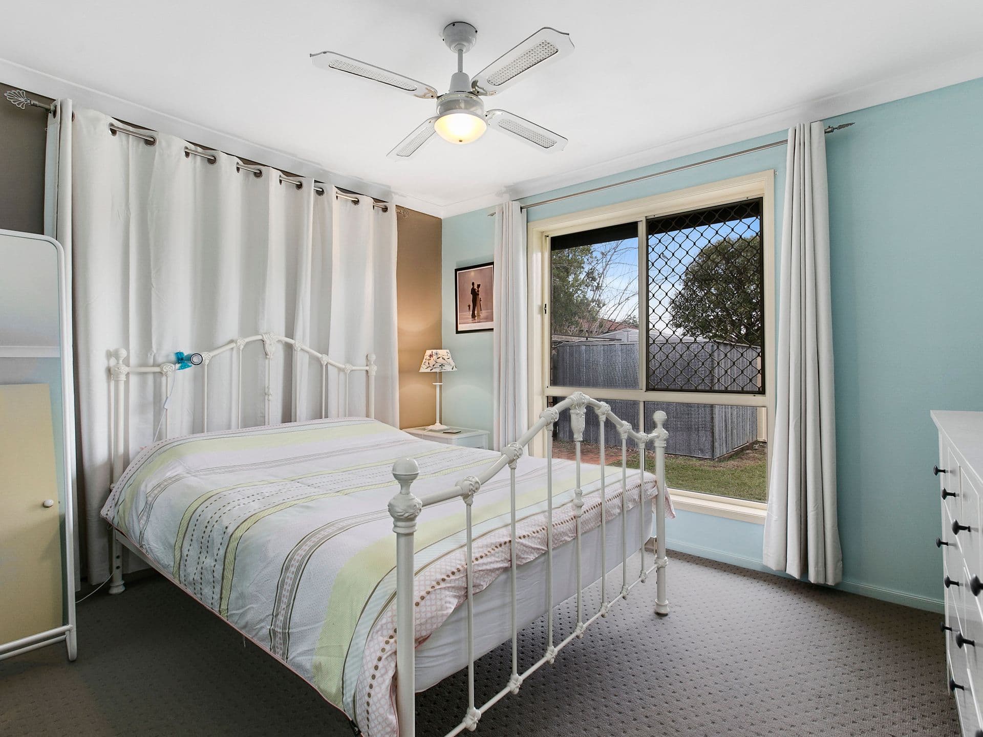 27 Coonungai Place, Tingalpa QLD 4173, Tingalpa - Thumbnail 6