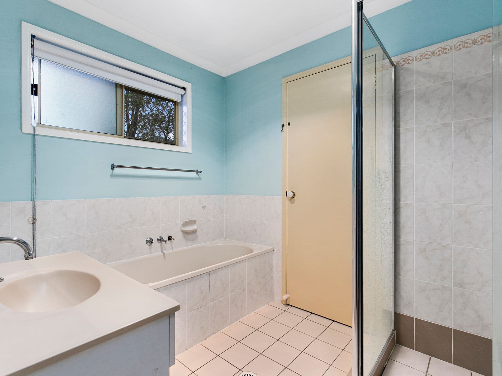 27 Coonungai Place, Tingalpa QLD 4173, Tingalpa - Thumbnail 7