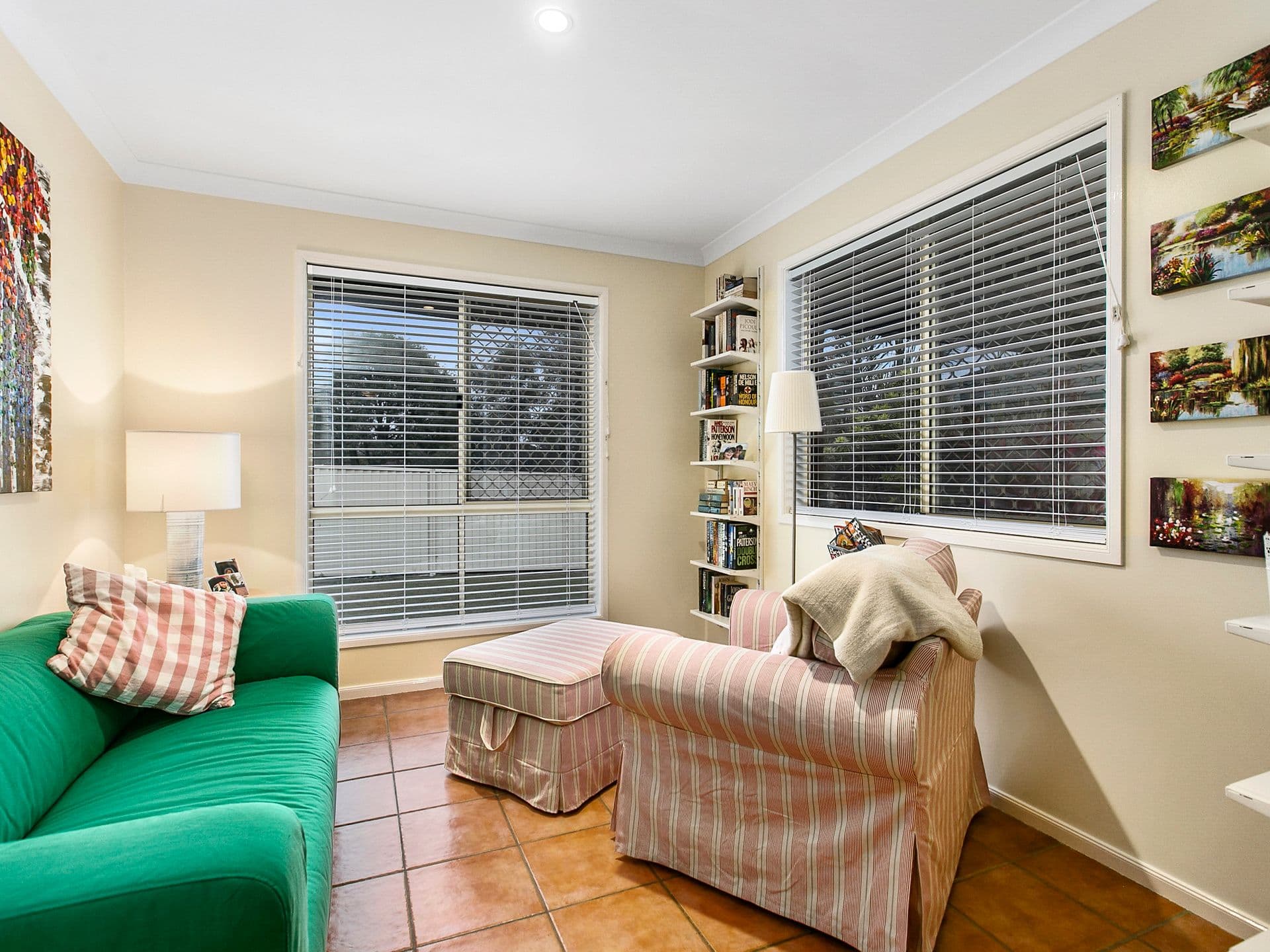 27 Coonungai Place, Tingalpa QLD 4173, Tingalpa - Thumbnail 8