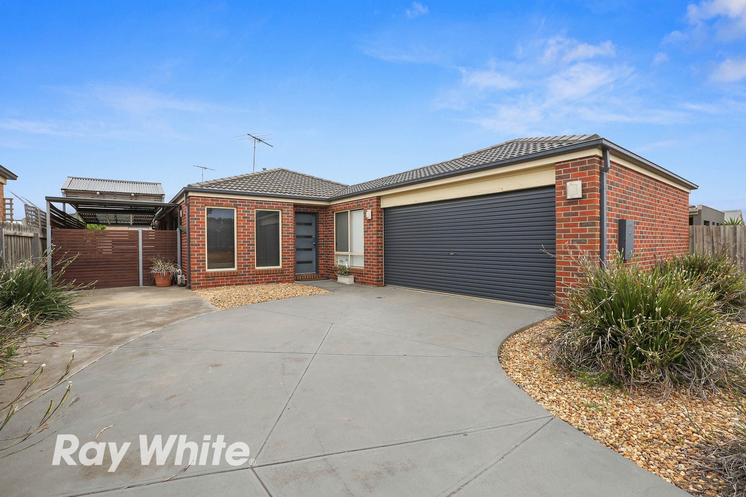 16 Nigella Avenue, Corio VIC 3214, Corio - Image 1