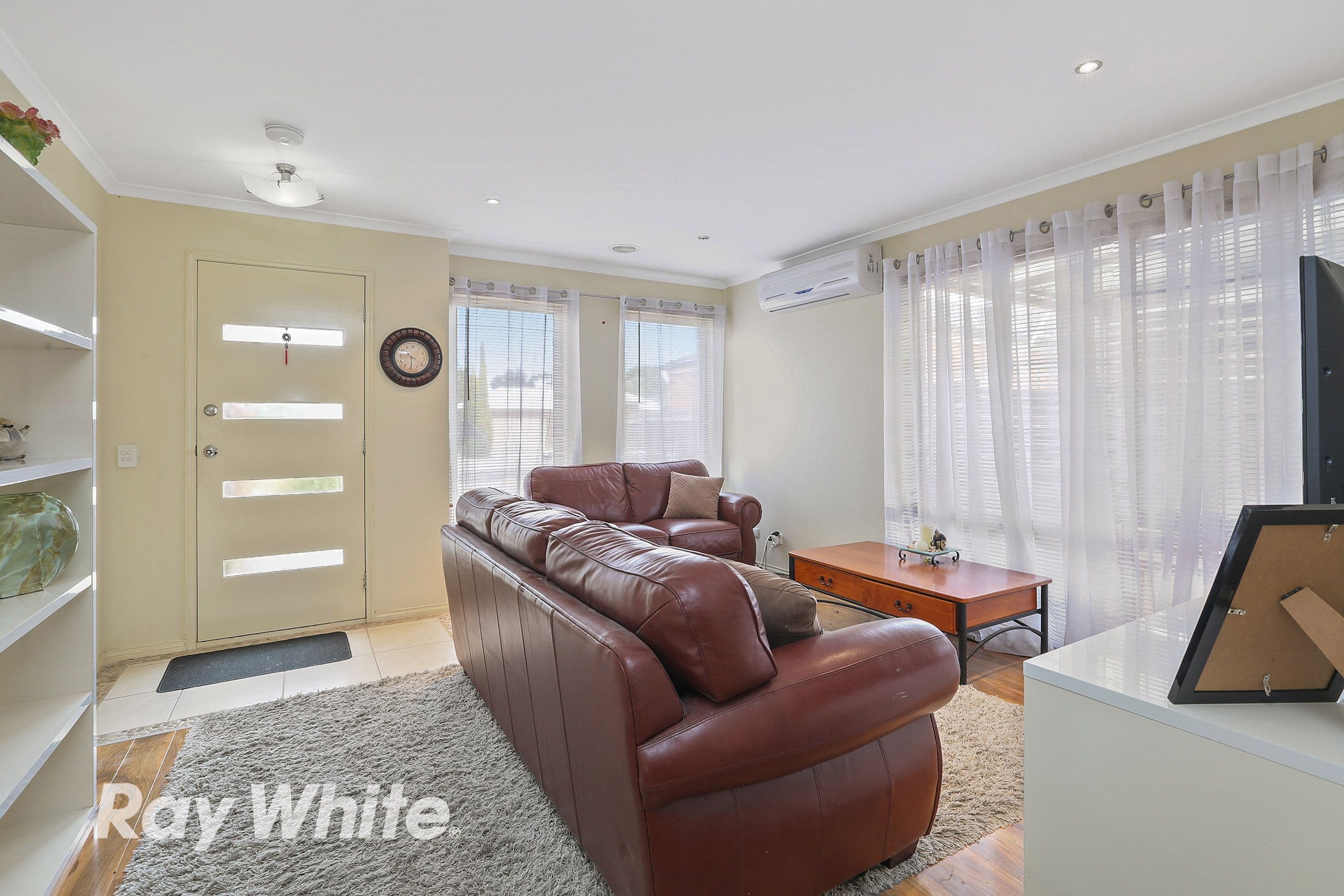 16 Nigella Avenue, Corio VIC 3214, Corio - Thumbnail 2