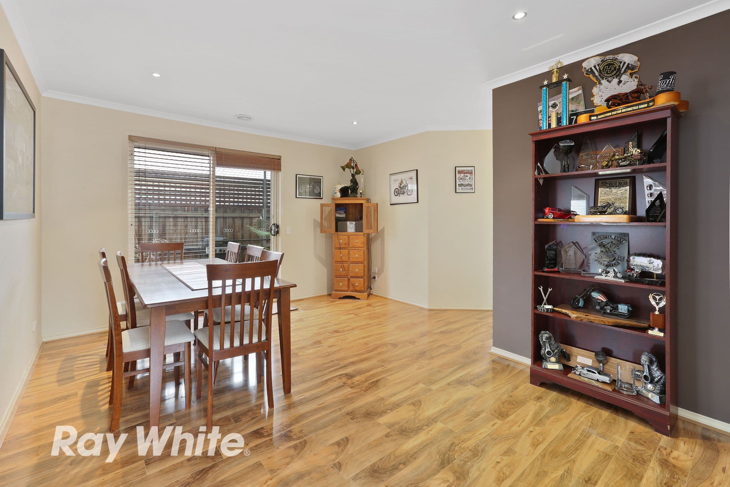 16 Nigella Avenue, Corio VIC 3214, Corio - Thumbnail 3