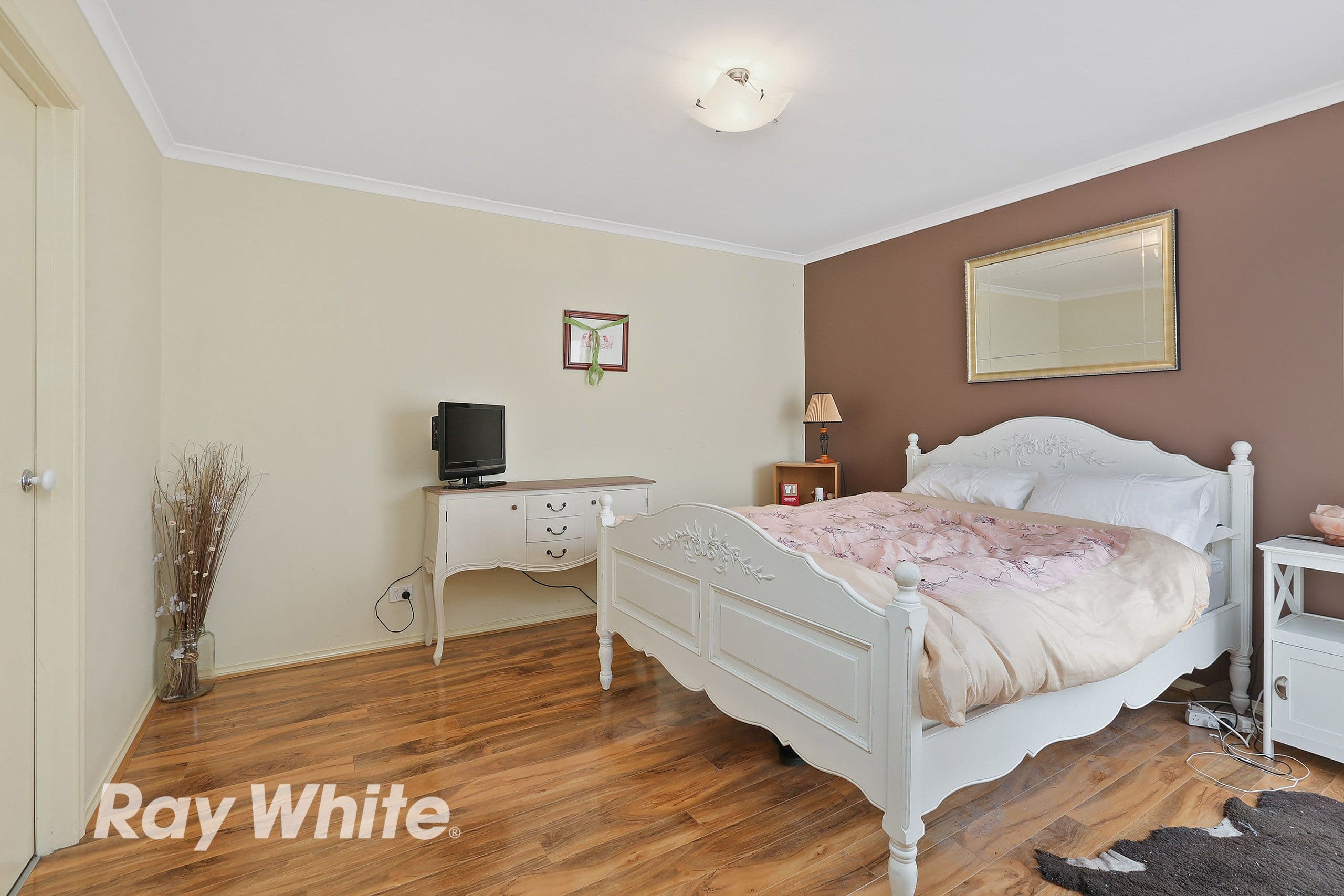 16 Nigella Avenue, Corio VIC 3214, Corio - Thumbnail 5