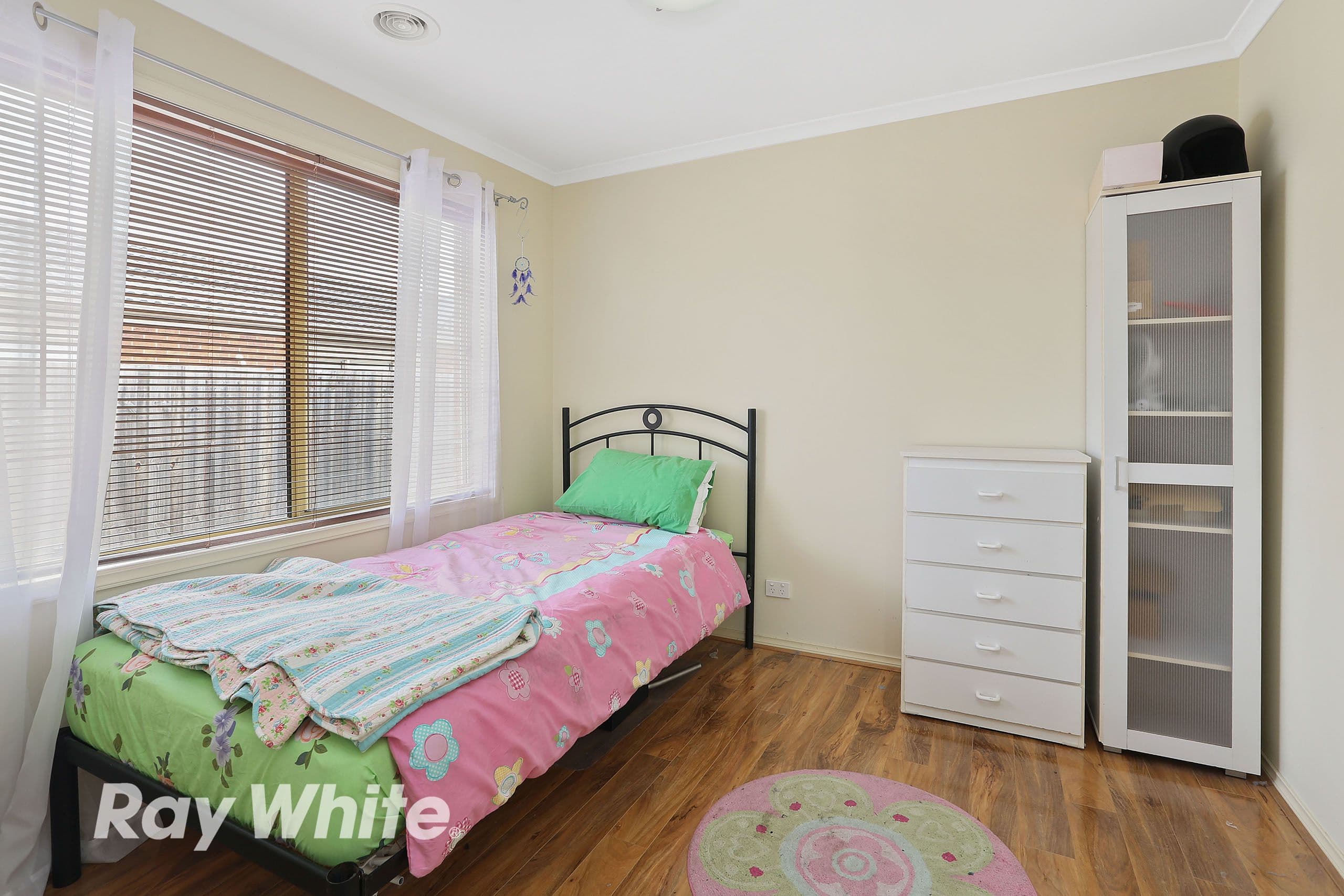 16 Nigella Avenue, Corio VIC 3214, Corio - Thumbnail 6