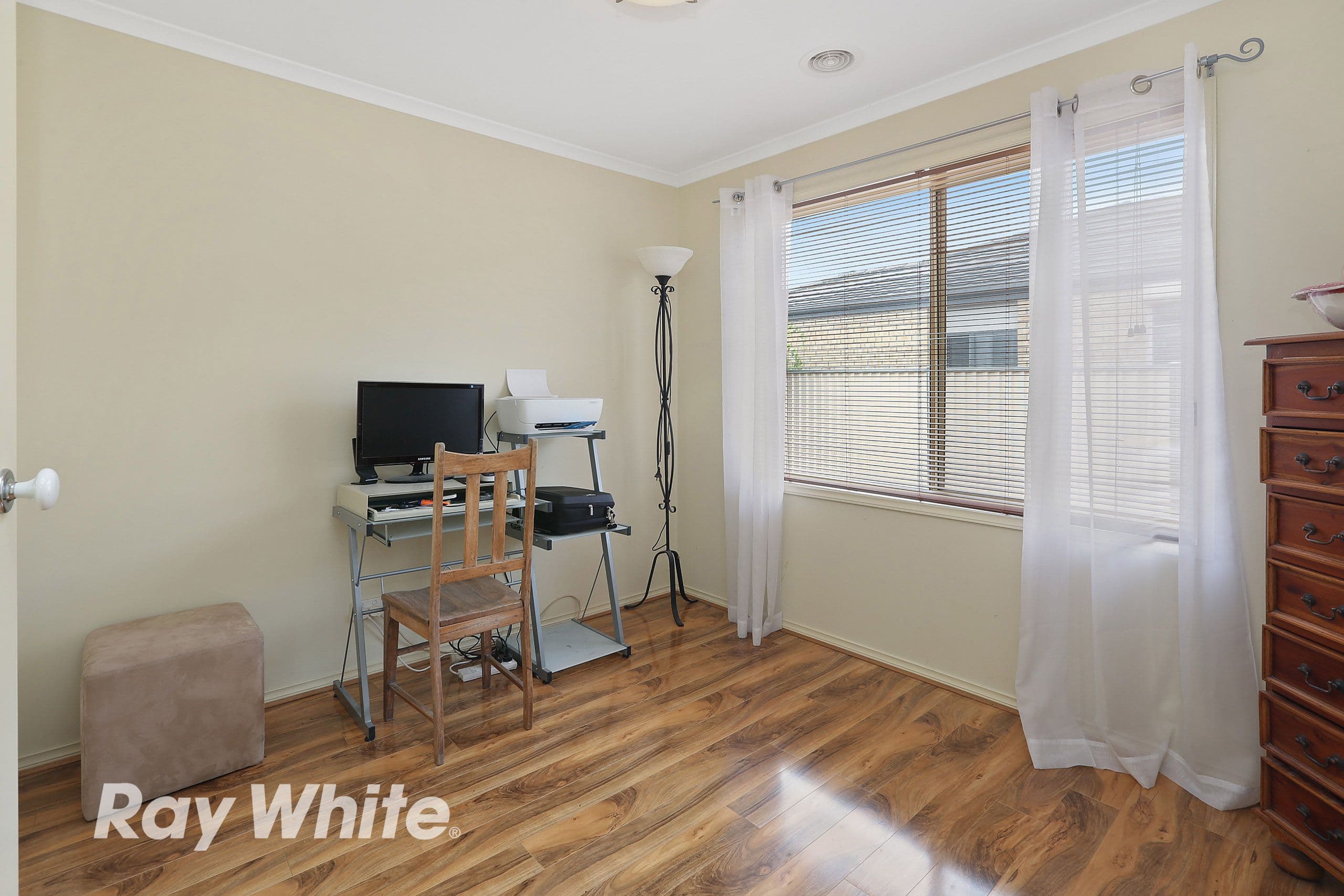 16 Nigella Avenue, Corio VIC 3214, Corio - Thumbnail 7