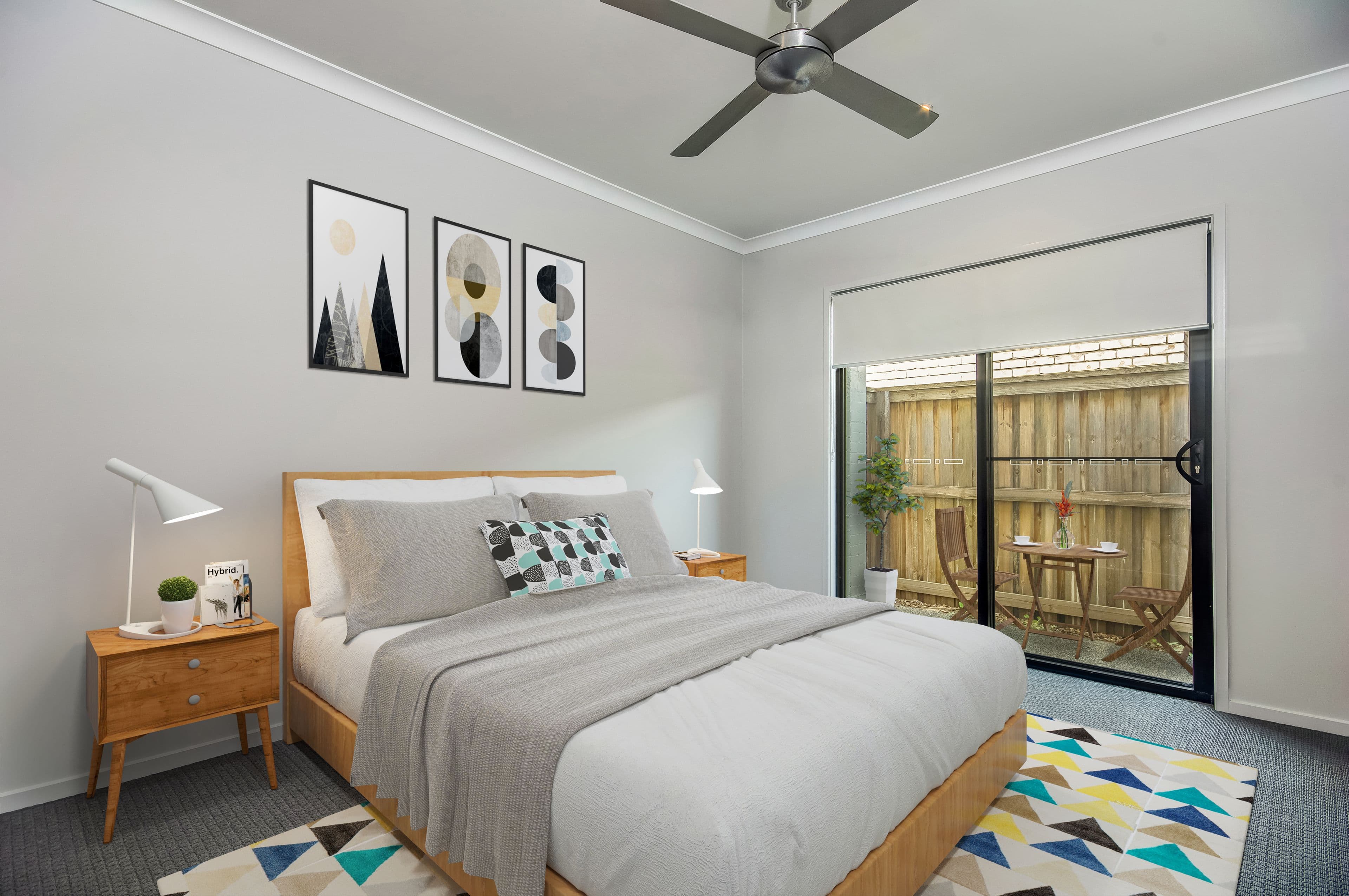 22 Long Board Street, Peregian Beach QLD 4573, Peregian Beach - Image 1