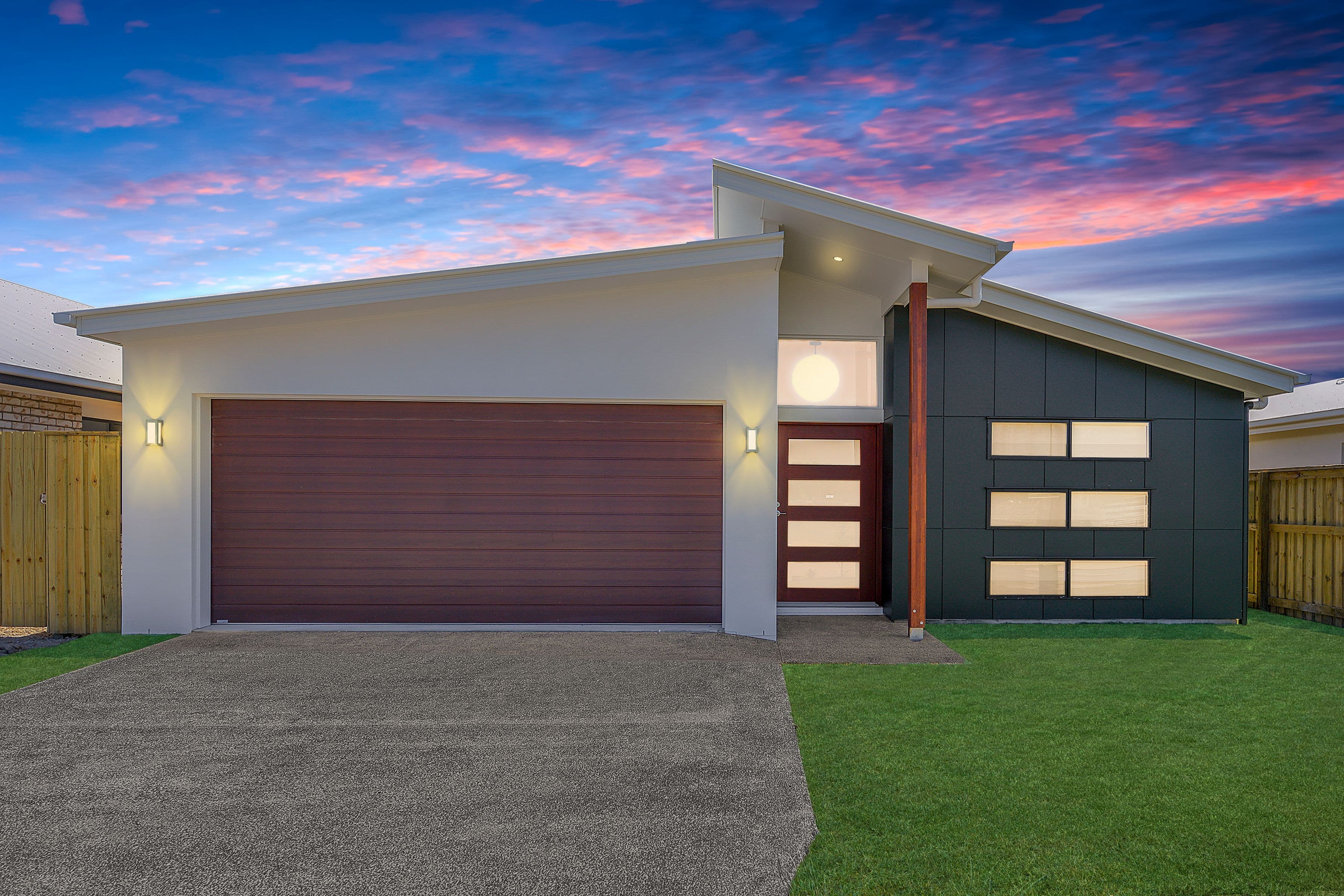 22 Long Board Street, Peregian Beach QLD 4573, Peregian Beach - Thumbnail 2
