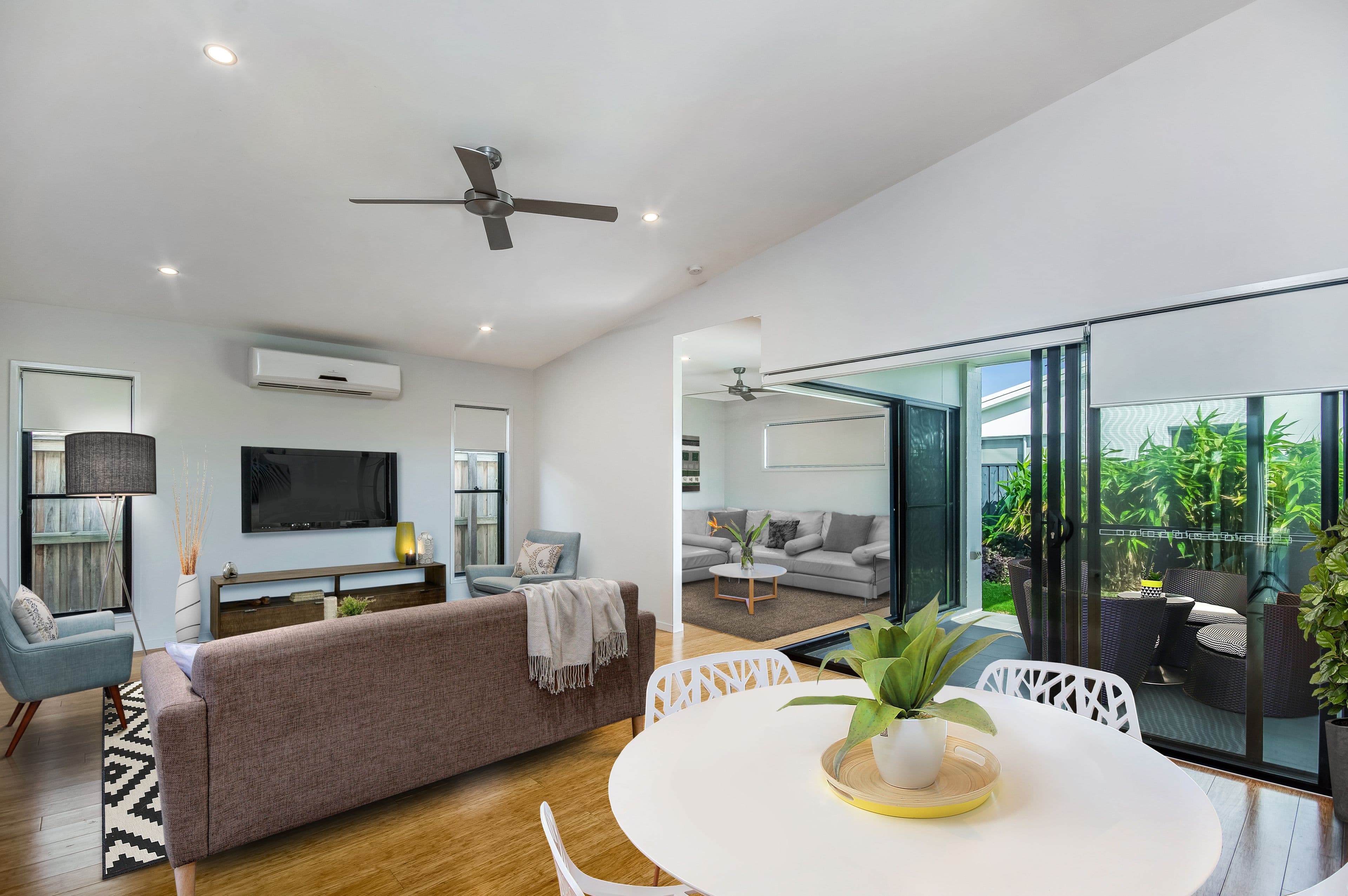 22 Long Board Street, Peregian Beach QLD 4573, Peregian Beach - Thumbnail 5