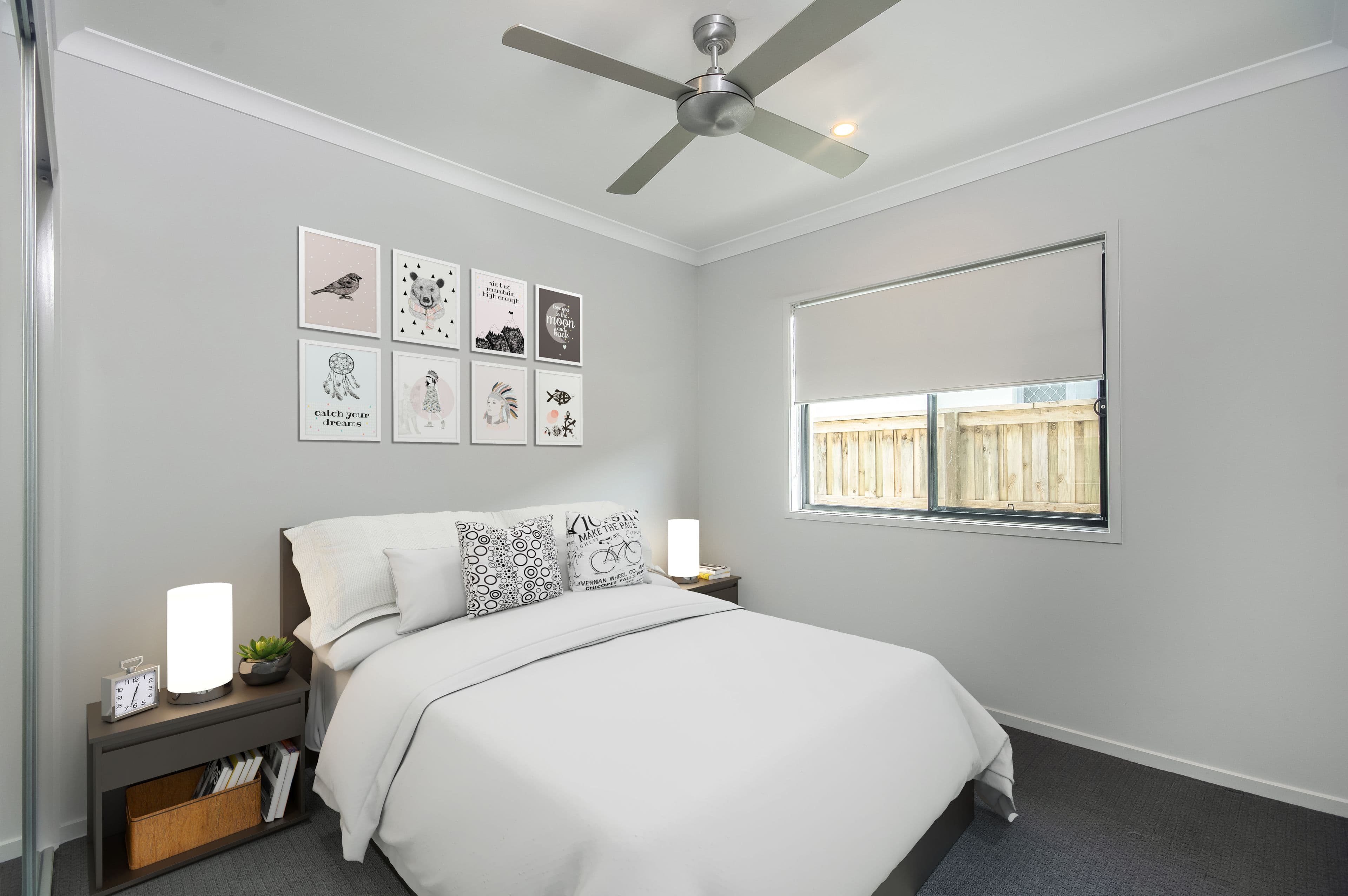 22 Long Board Street, Peregian Beach QLD 4573, Peregian Beach - Thumbnail 6
