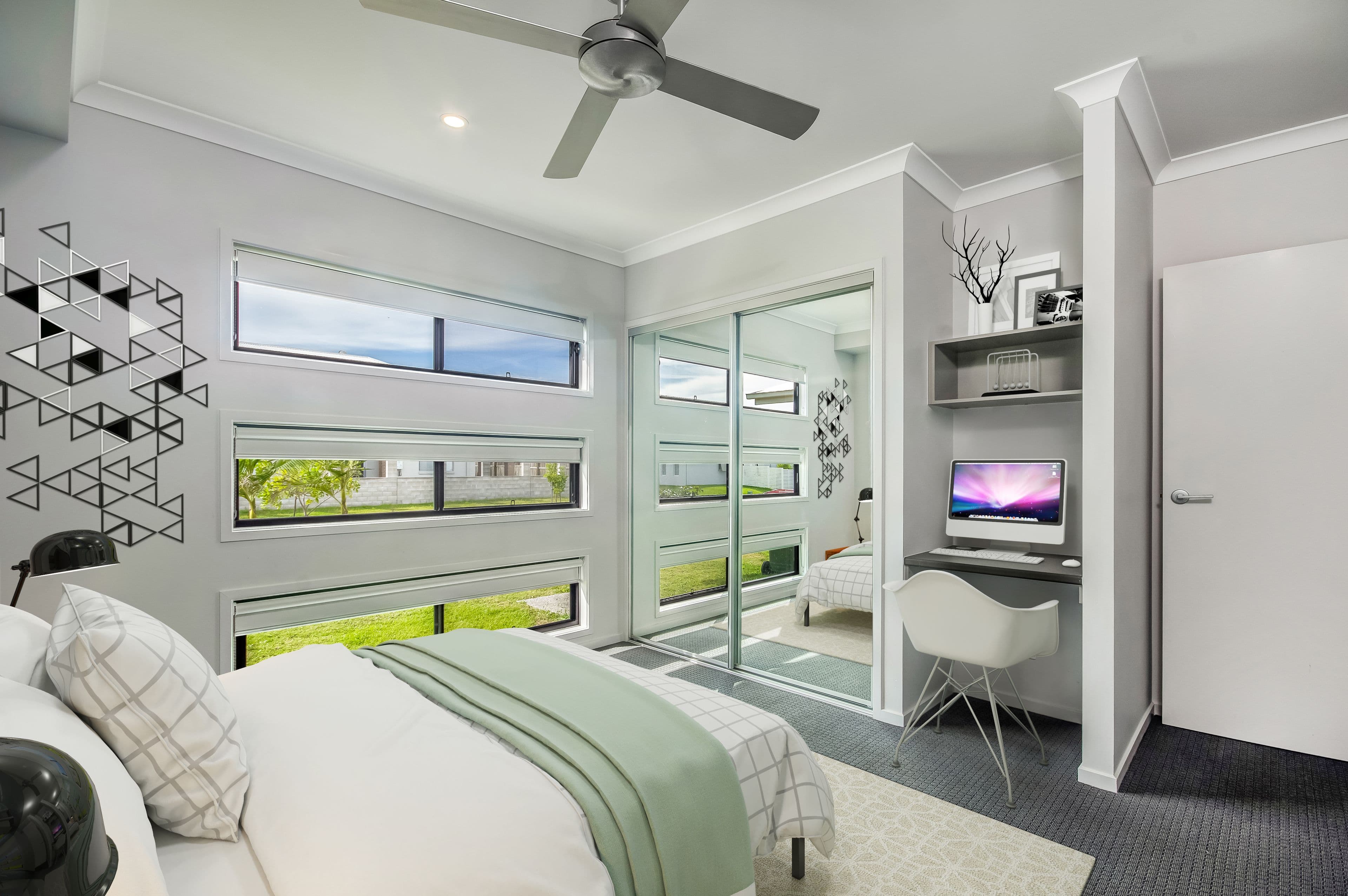 22 Long Board Street, Peregian Beach QLD 4573, Peregian Beach - Thumbnail 7