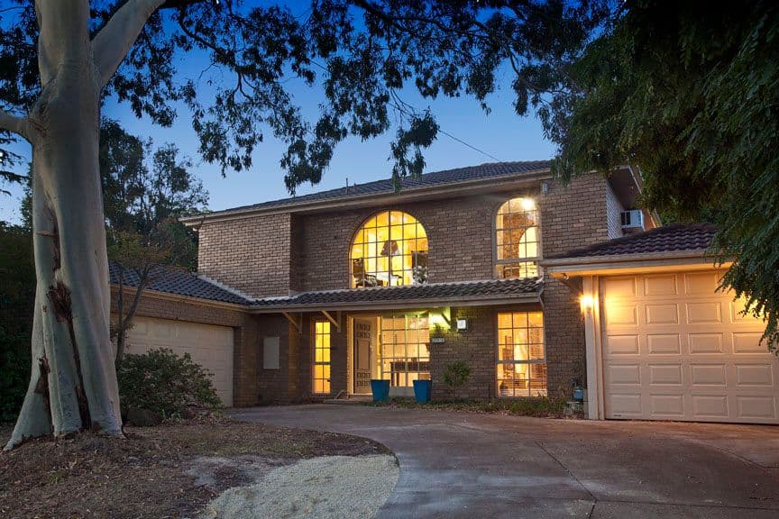 5 Coonawarra Drive, VERMONT SOUTH VIC 3133, Vermont South - Image 1