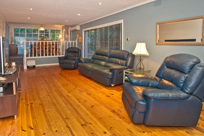 5 Coonawarra Drive, VERMONT SOUTH VIC 3133, Vermont South - Thumbnail 4