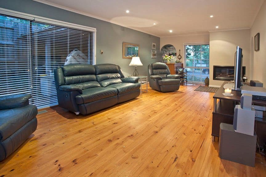 5 Coonawarra Drive, VERMONT SOUTH VIC 3133, Vermont South - Thumbnail 6