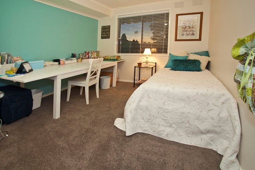 5 Coonawarra Drive, VERMONT SOUTH VIC 3133, Vermont South - Thumbnail 8