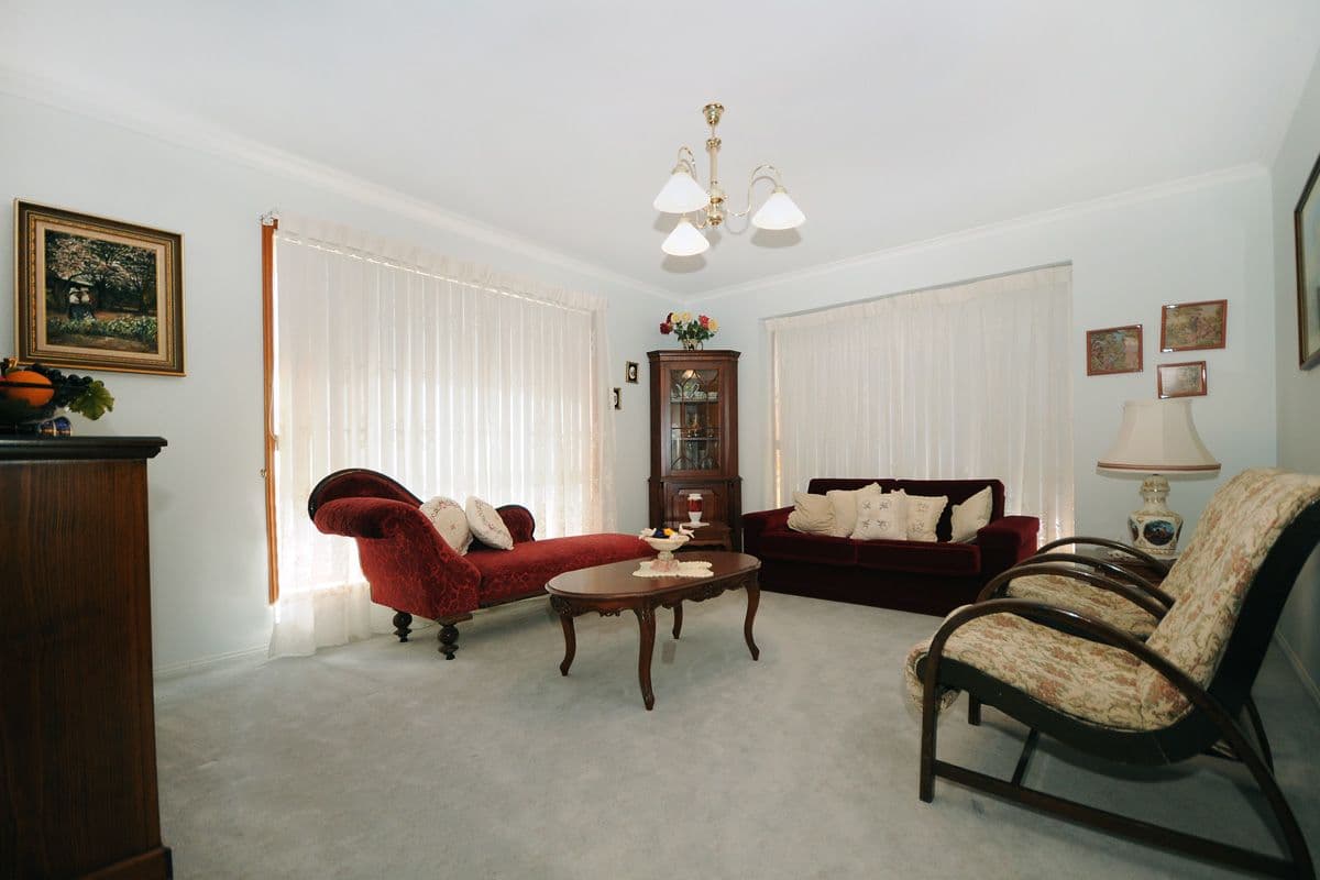 9 McKinney Court, RANGEVILLE QLD 4350, Rangeville - Image 1