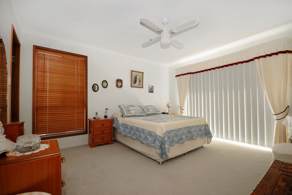 9 McKinney Court, RANGEVILLE QLD 4350, Rangeville - Thumbnail 5