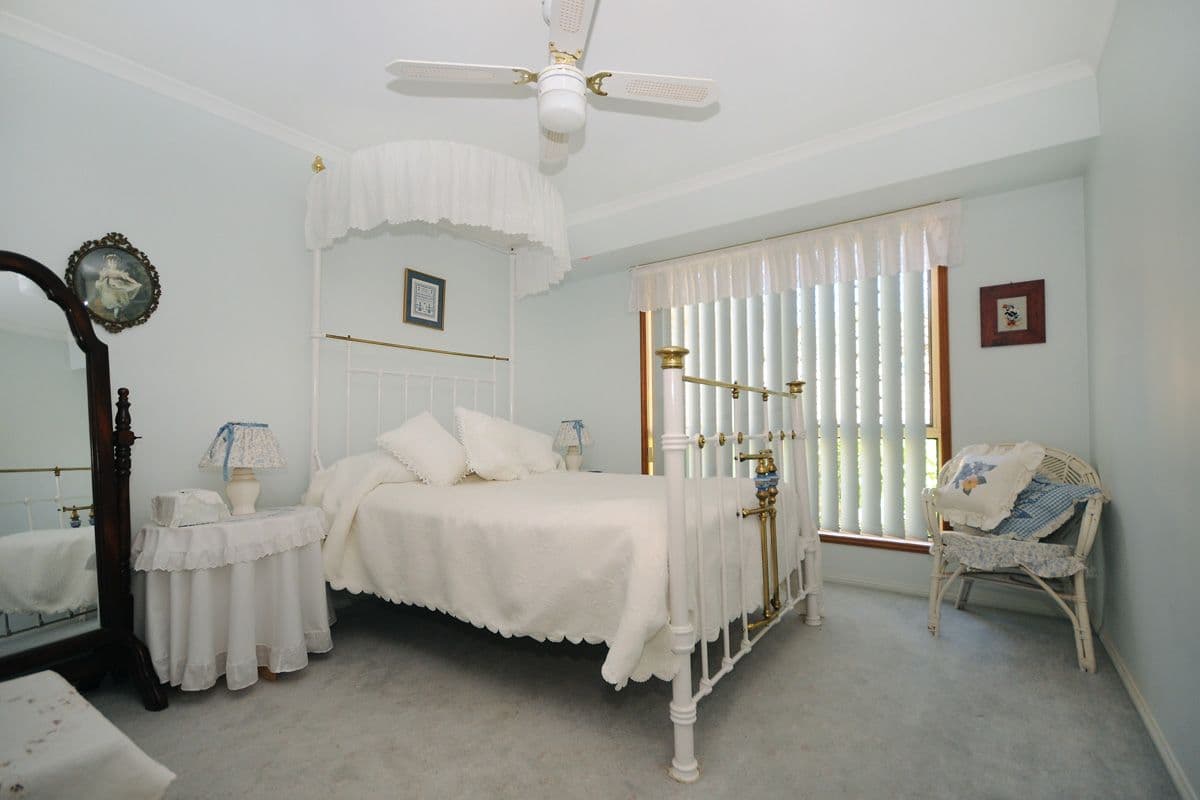 9 McKinney Court, RANGEVILLE QLD 4350, Rangeville - Thumbnail 6