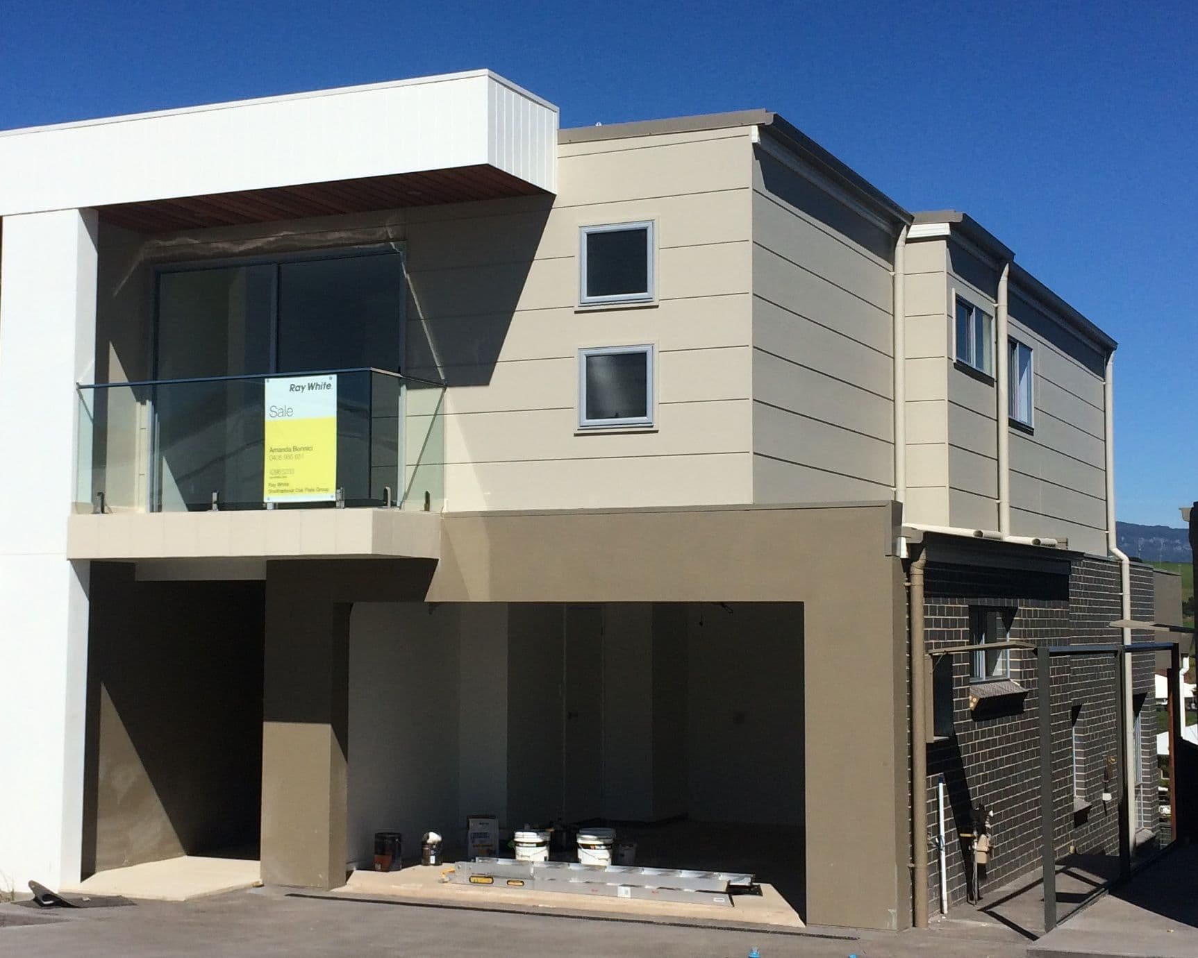 48 Elizabeth Circuit, FLINDERS NSW 2529, Flinders - Image 1