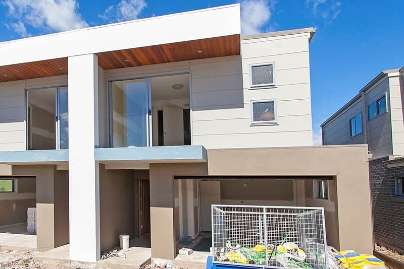 48 Elizabeth Circuit, FLINDERS NSW 2529, Flinders - Thumbnail 2