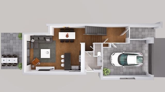 48 Elizabeth Circuit, FLINDERS NSW 2529, Flinders - Thumbnail 3