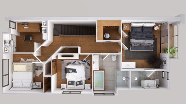 48 Elizabeth Circuit, FLINDERS NSW 2529, Flinders - Thumbnail 4