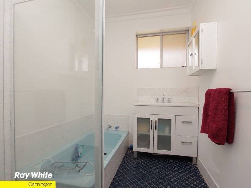 16 Aragon Way, WILSON WA 6107, Wilson - Thumbnail 3