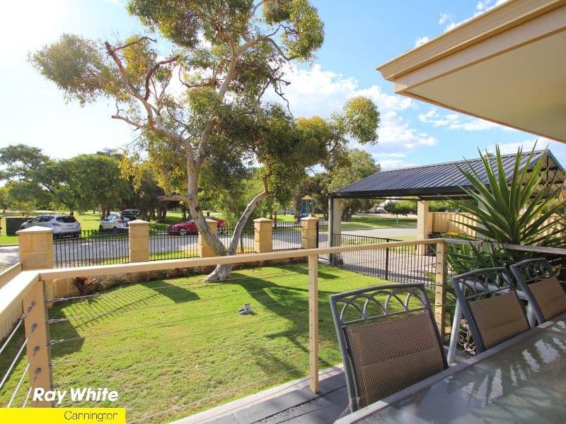 16 Aragon Way, WILSON WA 6107, Wilson - Thumbnail 4