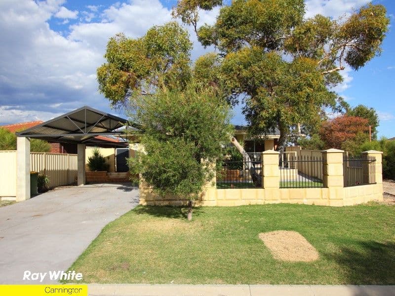 16 Aragon Way, WILSON WA 6107, Wilson - Thumbnail 6