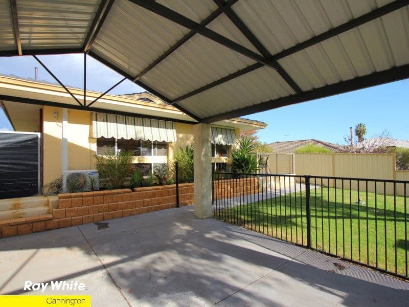 16 Aragon Way, WILSON WA 6107, Wilson - Thumbnail 8