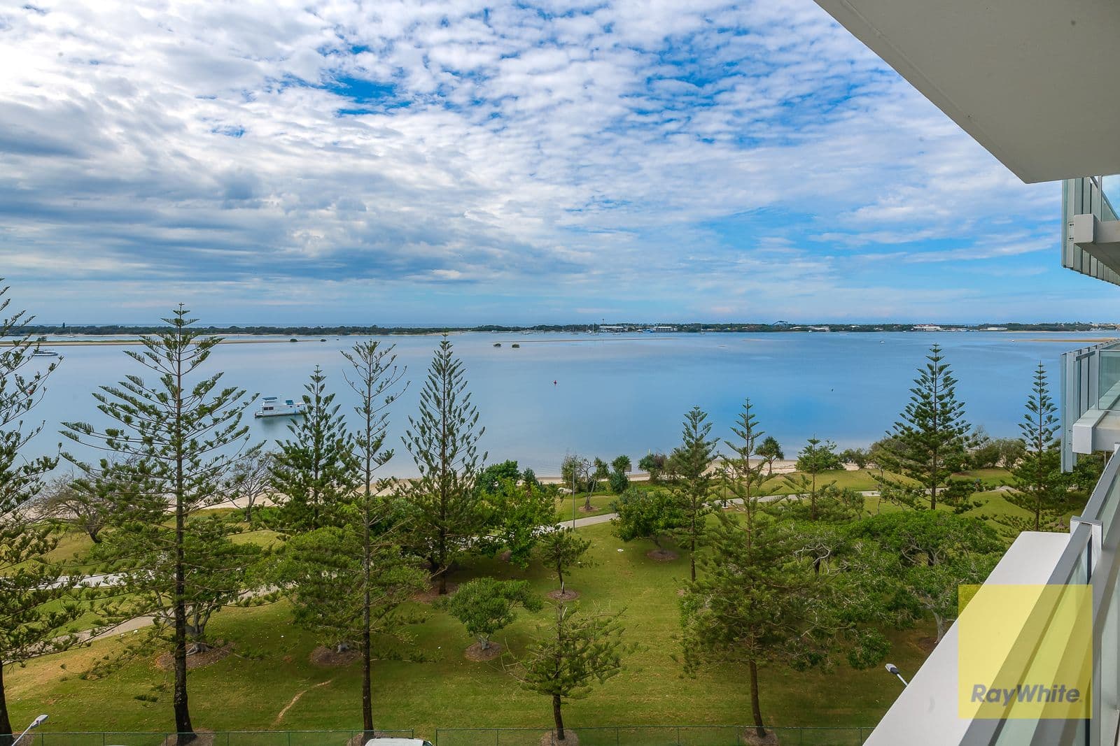 18 Zamia Way, GRACEMERE, Gracemere - Thumbnail 5